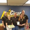 Logiclean