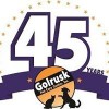 Golrusk Pet Care Center West
