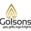 Golson