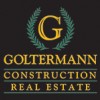 Goltermann Construction