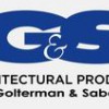 G&S Architectural Products