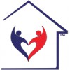 Gotexascare