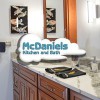 McDaniels Kitchen & Bath