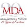 Mc Farland-Dyer & Associates