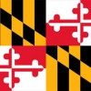 Maryland Deck Builders