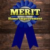 Merit Windows