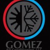 Gomez Air Conditioning
