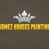 Gomez Painting Service