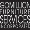 Gomillion Furniture Services