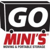 Go Mini's Columbus