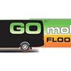 Go Mobile Flooring