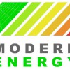 Modern Energy