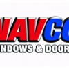 Navco Windows & Doors