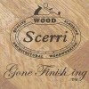 Scerri Quality Wood Floors & Paint