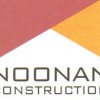 Noonan Construction