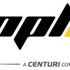 Npl Construction