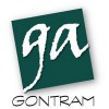 Gontram Architecture