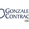 Gonzales Contractors