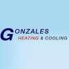 Gonzales Heating & Cooling