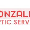 Gonzales Septic Tank Service