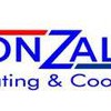 Gonzalez Heating & Cooling