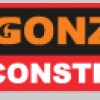Gonzales Construction