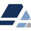 Gonzalez