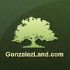 Gonzalez Landscaping & Tree