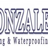 Gonzalez Painting & Waterproofing