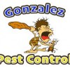 Gonzalez Pest Control