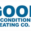 Good Air Conditioning Heating & Plumbing