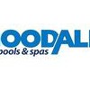 Goodall Pools