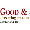 Good HG Plastering Contractor