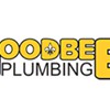 Goodbee Plumbing