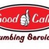 Good Call Plumbing