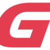 Goodco Mechanical