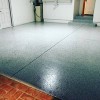 Good Construction Services Industrial & Residential Epoxy Floor