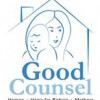 Good Counsel Homes For Unwed