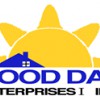 Good Day Enterprises