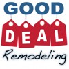Good Deal Remodeling