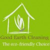 Good Earth Cleaning Services