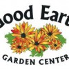 Good Earth Garden Center