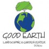Good Earth