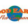 Good Earth Pest