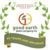 Good Earth Plant & Flower