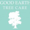 Good Earth Tree Care