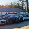 Goode Bro's Heating & Air Conditioning