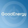 Good Energy