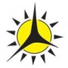 Good Energy Solutions