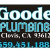 Goode Plumbing
